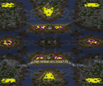 Stepping Stones (4) full-resolution render
