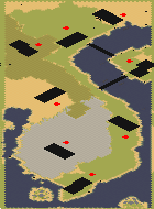 CANH full-resolution render