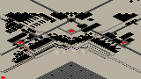 [3] FIRE POWER 002 full-resolution render