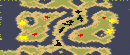 Nobets 4PL Snake 1.0 full-resolution render