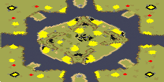 8-Player Temperate Skirmish full-resolution render