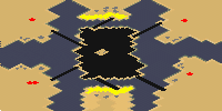 Cornered2 full-resolution render