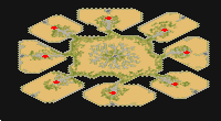 8-Player Temperate Skirmish full-resolution render