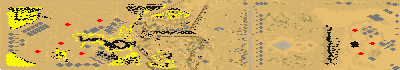 Battle of Dune Survival (Beta)b2a full-resolution render