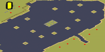 water map v1 2v6 full-resolution render
