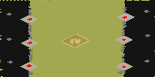Invalid Land by invalid version1.0 (  fast ) full-resolution render