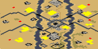 legacy_client_upload_7c4a8c66bdbcb683724ab20d0a1eac279b3e94c6 full-resolution render