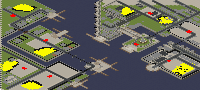 lolol full-resolution render