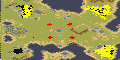 Nobets Mittelstart 6.0 full-resolution render