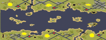 DAD2_Hostile Waters full-resolution render
