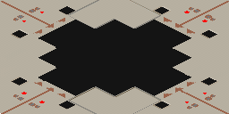 City Control full-resolution render