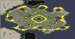 amkcity full-resolution render
