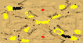 2-Player Desert Skirmish full-resolution render