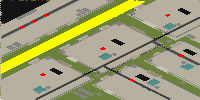 splendidmap full-resolution render