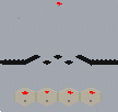 5-Player Lunar Skirmish full-resolution render