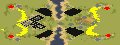 Nonamemap full-resolution render