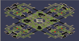 Hex Bay 2 full-resolution render