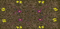 OutGrowth (8) full-resolution render