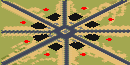 Boggle04's Funny Little Big Map 5.0 full-resolution render