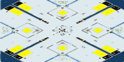 super8 full-resolution render