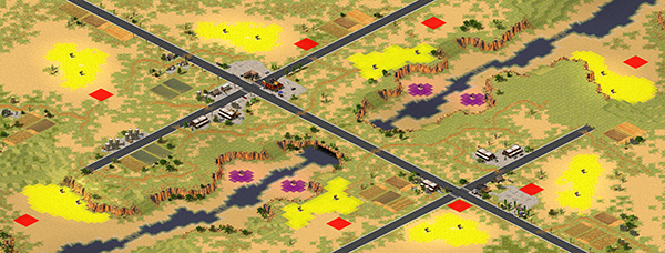 8-Player Temperate Skirmish full-resolution render