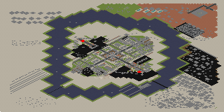 dam 5 full-resolution render