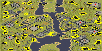 island ting full-resolution render