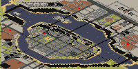 new yeouido island seoul Link full-resolution render