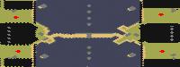 Left versus Right Long A boxes full-resolution render
