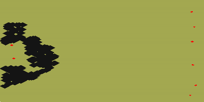 money full-resolution render