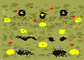 test2 full-resolution render