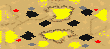 TOE short 2v2  V1.1 full-resolution render