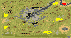 Survival: DownHiLL v1.1 MED (3-1)AM,GB,GER,RUS full-resolution render
