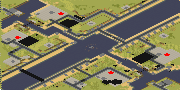 TN, TNT Remastered by Elixie preview