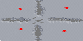 wolf map red alert 2 version of the generals zero hour one full-resolution render
