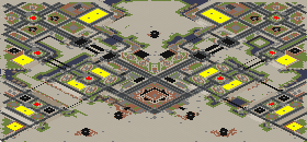 crosfire3 full-resolution render