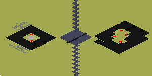 ore fields full-resolution render