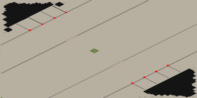 medo_v8 full-resolution render