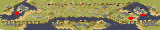 Rhino Survival 2v1 full-resolution render