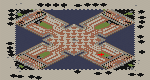 River Styx Bloodmatch MCV Diomond save your FLAG or die (2-4) full-resolution render
