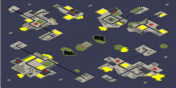 mapfix full-resolution render