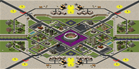 ArenaV2.0.2 full-resolution render