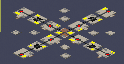 Ê®·½¾ãÃð preview