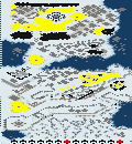 Yosef Anan - Hot Snow Operation full-resolution render