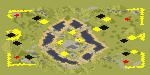 4-Player Temperate Skirmish full-resolution render