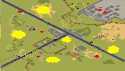 can you beat the AI with SW full-resolution render