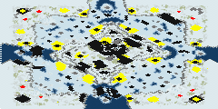 8-Player Snow Skirmish full-resolution render