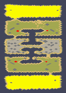 Land Attack 4 Players full-resolution render