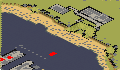 omaha beach - ken full-resolution render