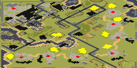 Unholy Alliance (2-8) hack cc full-resolution render